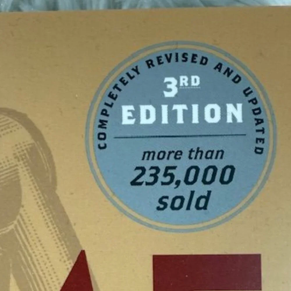 KitchenAid Sausage Stuffer Mixer Attachment + Home Sausage Making Book + Pricker - Picture 10 of 16